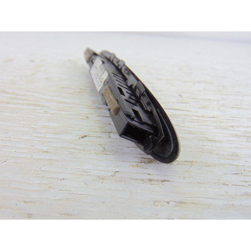 A1715420123 SENSOR MERCEDES-BENZ CLS (BM 219)