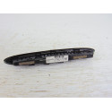 A1715420123 SENSOR MERCEDES-BENZ CLS (BM 219)