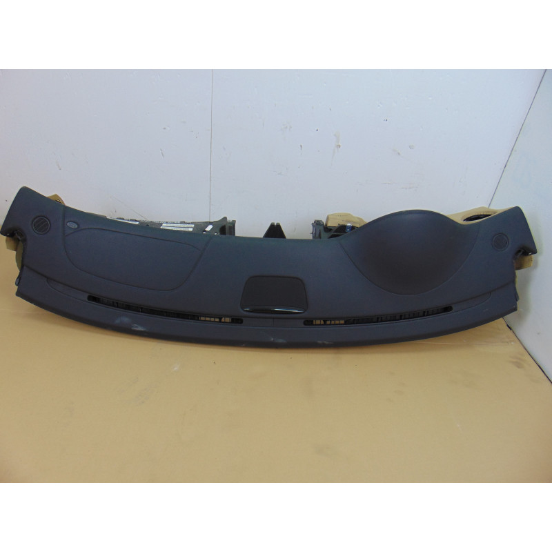 SALPICADERO MERCEDES-BENZ CLS (BM 219)