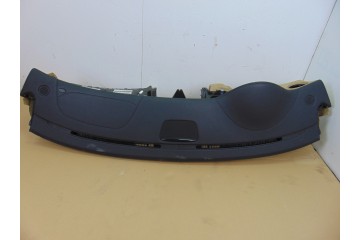 SALPICADERO MERCEDES-BENZ CLS (BM 219)