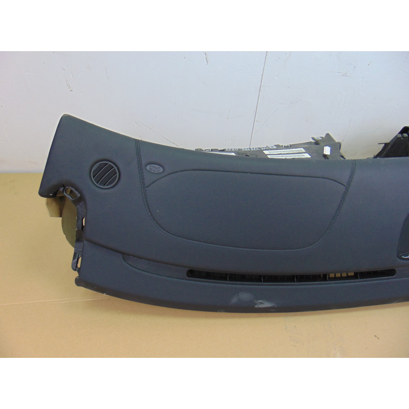 SALPICADERO MERCEDES-BENZ CLS (BM 219)