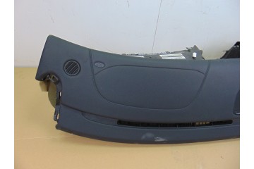 SALPICADERO MERCEDES-BENZ CLS (BM 219)