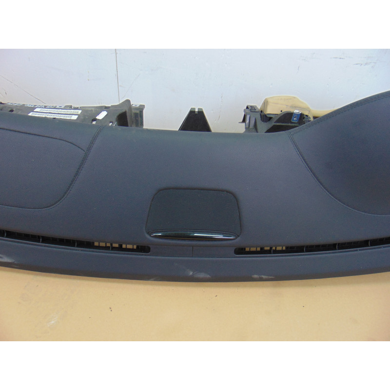 SALPICADERO MERCEDES-BENZ CLS (BM 219)