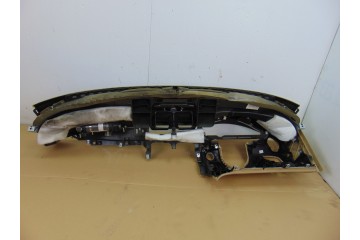 SALPICADERO MERCEDES-BENZ CLS (BM 219)