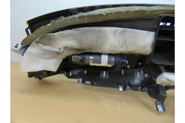 SALPICADERO MERCEDES-BENZ CLS (BM 219)