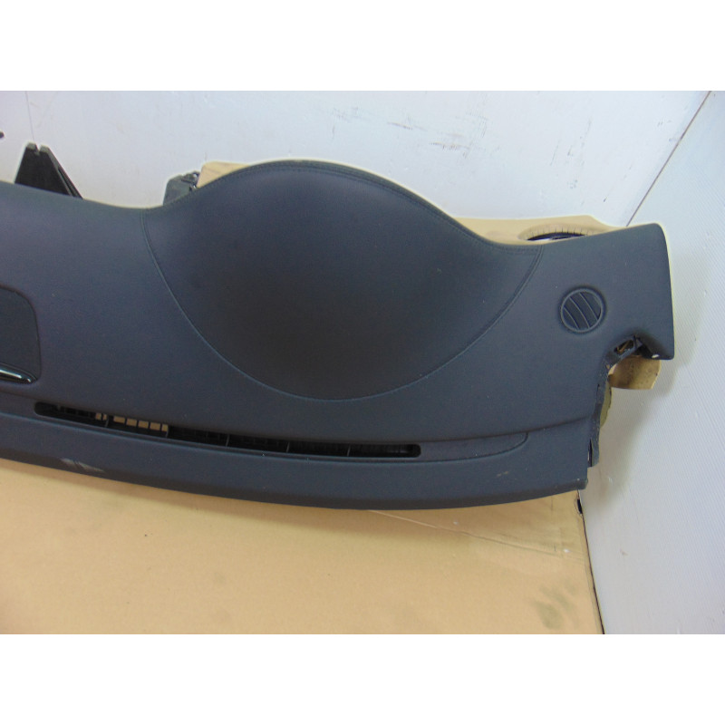 SALPICADERO MERCEDES-BENZ CLS (BM 219)