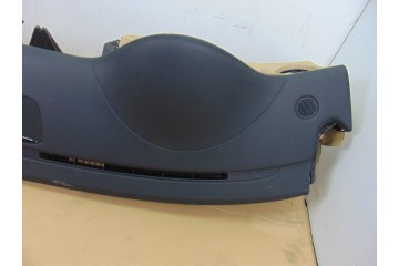 SALPICADERO MERCEDES-BENZ CLS (BM 219)