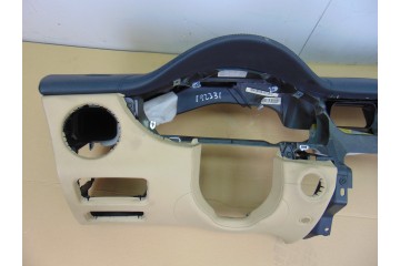 SALPICADERO MERCEDES-BENZ CLS (BM 219)