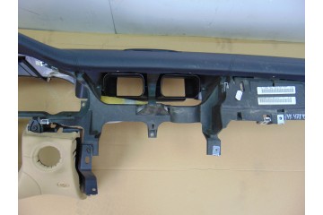 SALPICADERO MERCEDES-BENZ CLS (BM 219)