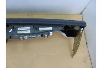 SALPICADERO MERCEDES-BENZ CLS (BM 219)