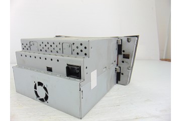 A2118203297 SISTEMA NAVEGACION GPS MERCEDES-BENZ CLS (BM 219)