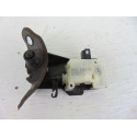 A2518200197 TAPA EXTERIOR COMBUSTIBLE MERCEDES-BENZ CLS (BM 219)