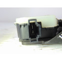 A2518200197 TAPA EXTERIOR COMBUSTIBLE MERCEDES-BENZ CLS (BM 219)