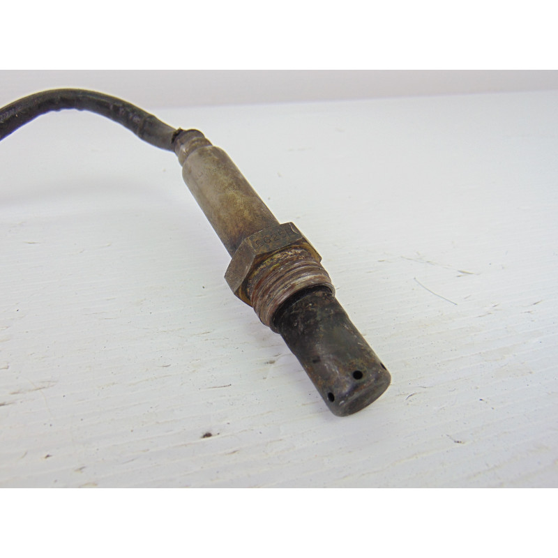 A0035428818 SONDA LAMBDA MERCEDES-BENZ CLS (BM 219)