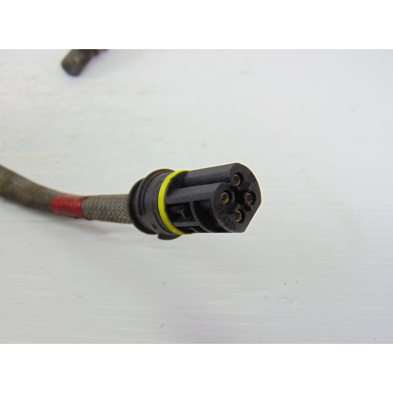 A0035428818 SONDA LAMBDA MERCEDES-BENZ CLS (BM 219)