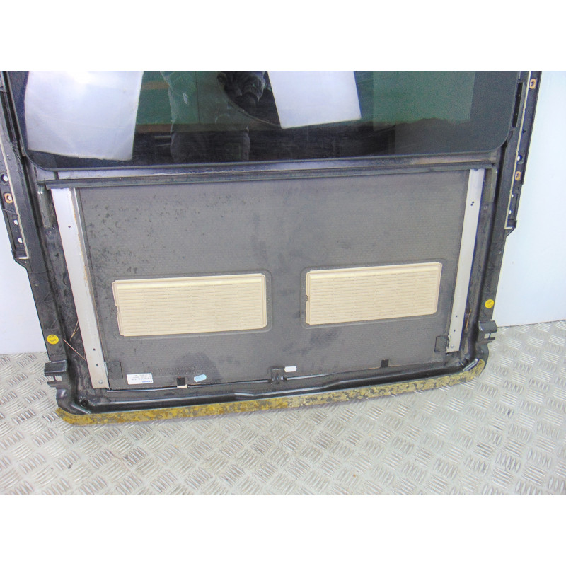 A2197800029  TECHO ELECTRICO MERCEDES-BENZ CLS (BM 219) 350 CGI (219.357) 2006 A2197800029 192034 MERCEDES-BENZ - 5