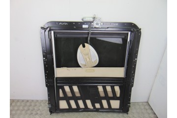 A2197800029  TECHO ELECTRICO MERCEDES-BENZ CLS (BM 219) 350 CGI (219.357) 2006 A2197800029 192034 MERCEDES-BENZ - 6