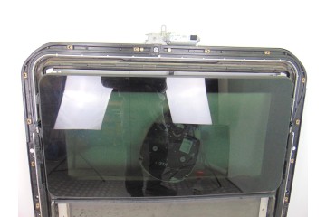 A2197800029  TECHO ELECTRICO MERCEDES-BENZ CLS (BM 219) 350 CGI (219.357) 2006 A2197800029 192034 MERCEDES-BENZ - 9