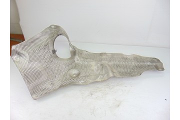 A2118827171 NO IDENTIFICADO MERCEDES-BENZ CLS (BM 219) 350 CGI (219.357) 2006 A2118827171 192252 MERCEDES-BENZ - 1