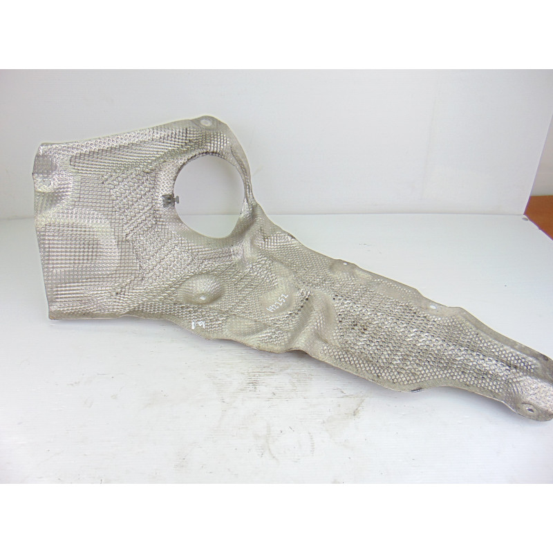 A2118827171 NO IDENTIFICADO MERCEDES-BENZ CLS (BM 219) 350 CGI (219.357) 2006 A2118827171 192252 MERCEDES-BENZ - 1