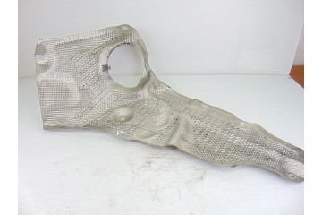 A2118827171 NO IDENTIFICADO MERCEDES-BENZ CLS (BM 219) 350 CGI (219.357) 2006 A2118827171 192252 MERCEDES-BENZ - 1