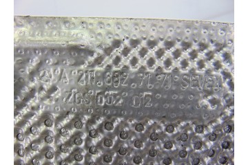 A2118827171 NO IDENTIFICADO MERCEDES-BENZ CLS (BM 219) 350 CGI (219.357) 2006 A2118827171 192252 MERCEDES-BENZ - 2