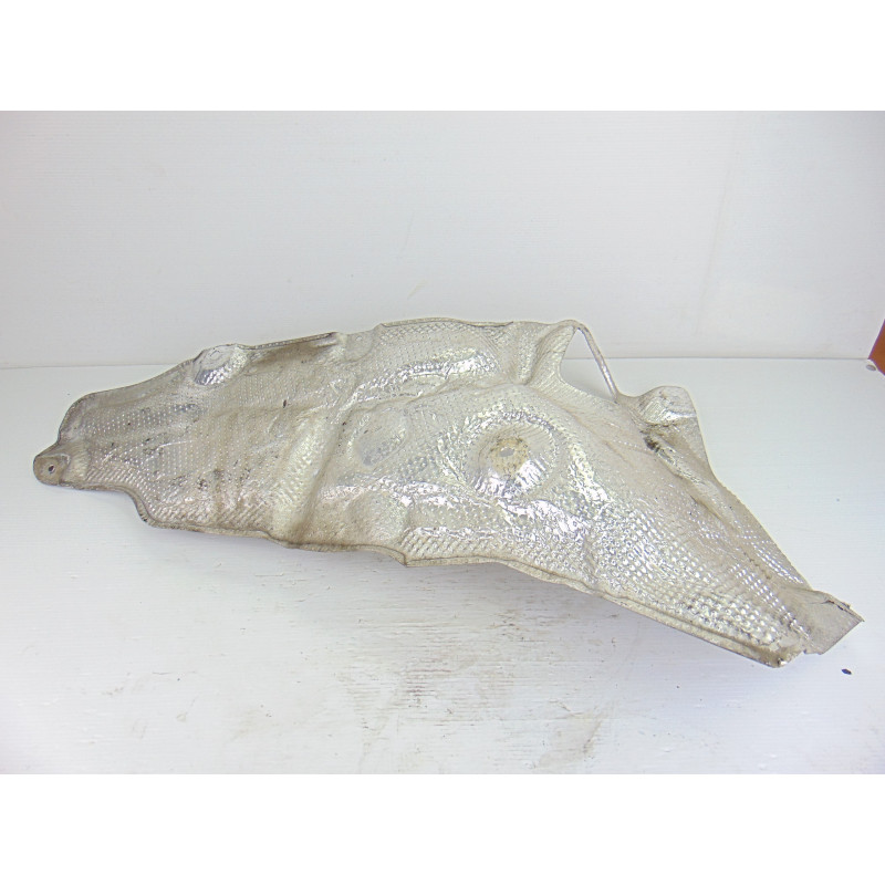 A2118827171 NO IDENTIFICADO MERCEDES-BENZ CLS (BM 219) 350 CGI (219.357) 2006 A2118827171 192252 MERCEDES-BENZ - 3