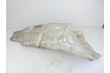 A2118827171 NO IDENTIFICADO MERCEDES-BENZ CLS (BM 219) 350 CGI (219.357) 2006 A2118827171 192252 MERCEDES-BENZ - 3