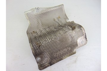 A2116827371 NO IDENTIFICADO MERCEDES-BENZ CLS (BM 219) 350 CGI (219.357) 2006 A2116827371 192253 MERCEDES-BENZ - 1