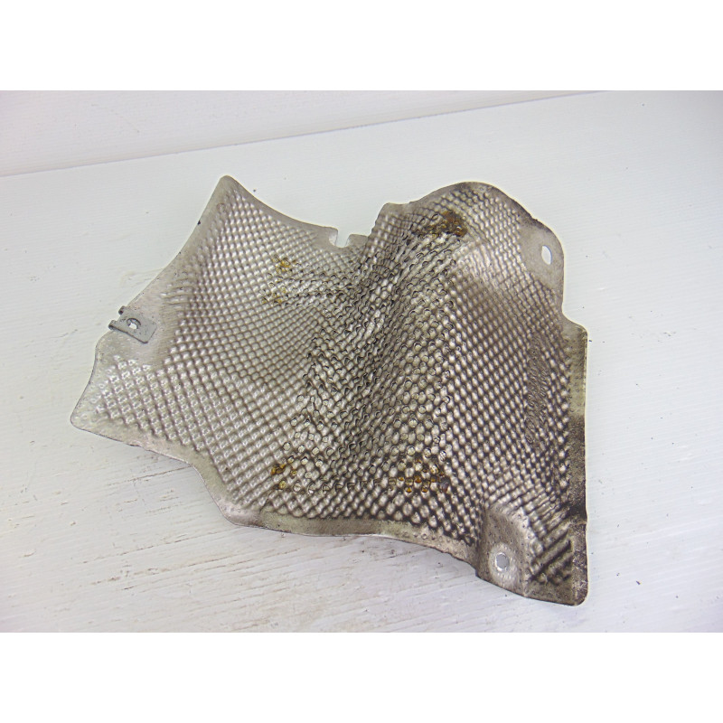 A2116827371 NO IDENTIFICADO MERCEDES-BENZ CLS (BM 219) 350 CGI (219.357) 2006 A2116827371 192253 MERCEDES-BENZ - 1