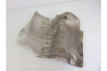 A2116827371 NO IDENTIFICADO MERCEDES-BENZ CLS (BM 219) 350 CGI (219.357) 2006 A2116827371 192253 MERCEDES-BENZ - 1