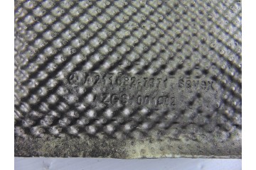 A2116827371 NO IDENTIFICADO MERCEDES-BENZ CLS (BM 219) 350 CGI (219.357) 2006 A2116827371 192253 MERCEDES-BENZ - 2