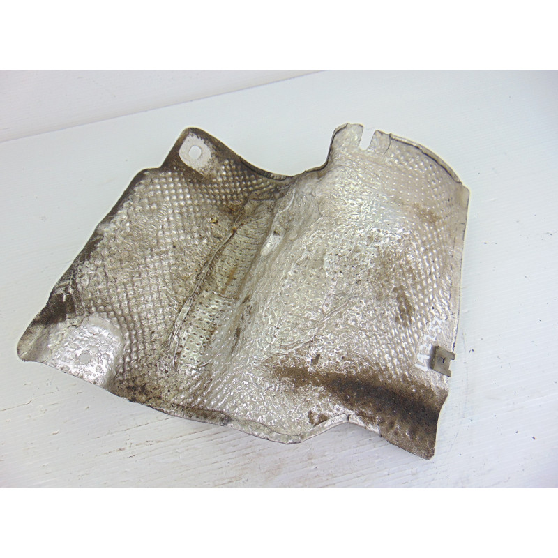 A2116827371 NO IDENTIFICADO MERCEDES-BENZ CLS (BM 219) 350 CGI (219.357) 2006 A2116827371 192253 MERCEDES-BENZ - 3