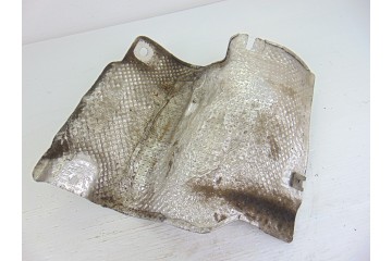 A2116827371 NO IDENTIFICADO MERCEDES-BENZ CLS (BM 219) 350 CGI (219.357) 2006 A2116827371 192253 MERCEDES-BENZ - 3