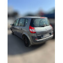 RENAULT SCENIC II (JM) Confort Dynamique