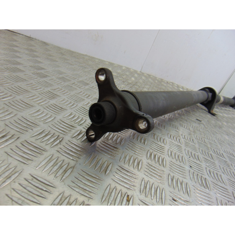 2190906 TRANSMISION CENTRAL MERCEDES-BENZ CLS (BM 219) 350 CGI (219.357) 2006 2190906 192321 MERCEDES-BENZ - 1