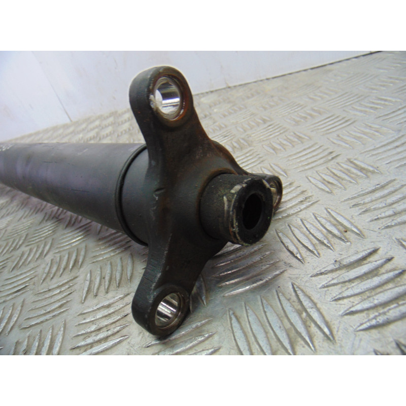 2190906 TRANSMISION CENTRAL MERCEDES-BENZ CLS (BM 219) 350 CGI (219.357) 2006 2190906 192321 MERCEDES-BENZ - 3