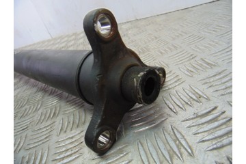 2190906 TRANSMISION CENTRAL MERCEDES-BENZ CLS (BM 219) 350 CGI (219.357) 2006 2190906 192321 MERCEDES-BENZ - 3