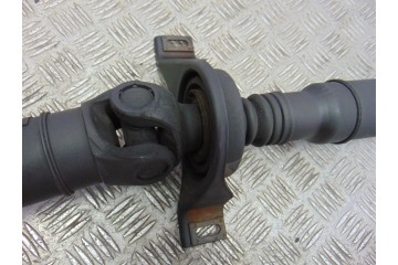 2190906 TRANSMISION CENTRAL MERCEDES-BENZ CLS (BM 219) 350 CGI (219.357) 2006 2190906 192321 MERCEDES-BENZ - 4