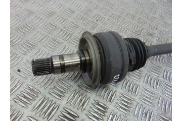  TRANSMISION TRASERA DERECHA MERCEDES-BENZ CLS (BM 219) 350 CGI (219.357) 2006 192322 MERCEDES-BENZ - 2