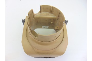 A2114600195 VOLANTE MERCEDES-BENZ CLS (BM 219)