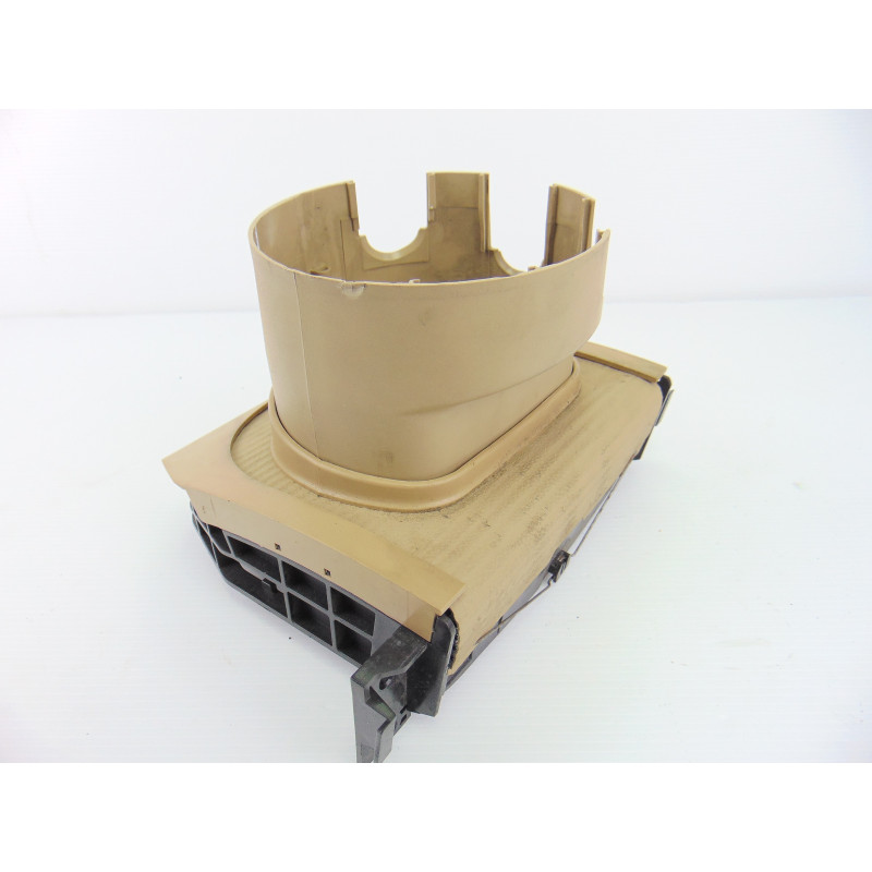 A2114600195 VOLANTE MERCEDES-BENZ CLS (BM 219)