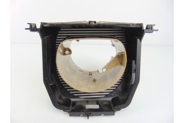 A2114600195 VOLANTE MERCEDES-BENZ CLS (BM 219)