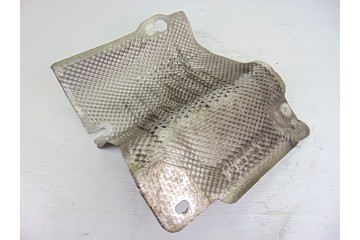 A2116827471  NO IDENTIFICADO MERCEDES-BENZ CLS (BM 219) 350 CGI (219.357) 2006 A2116827471 192254 MERCEDES-BENZ - 1