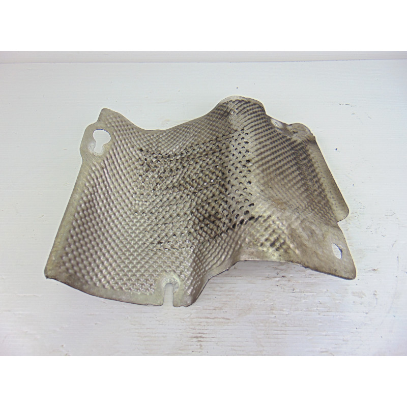 A2116827471  NO IDENTIFICADO MERCEDES-BENZ CLS (BM 219) 350 CGI (219.357) 2006 A2116827471 192254 MERCEDES-BENZ - 1