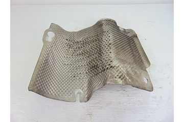 A2116827471  NO IDENTIFICADO MERCEDES-BENZ CLS (BM 219) 350 CGI (219.357) 2006 A2116827471 192254 MERCEDES-BENZ - 1