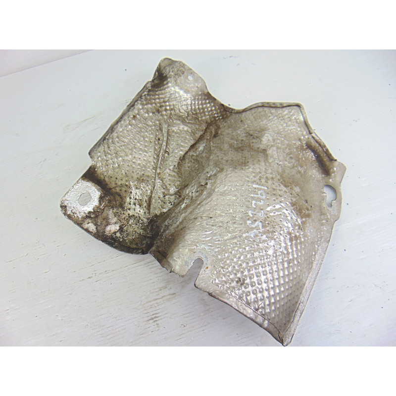 A2116827471  NO IDENTIFICADO MERCEDES-BENZ CLS (BM 219) 350 CGI (219.357) 2006 A2116827471 192254 MERCEDES-BENZ - 2