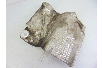 A2116827471  NO IDENTIFICADO MERCEDES-BENZ CLS (BM 219) 350 CGI (219.357) 2006 A2116827471 192254 MERCEDES-BENZ - 2