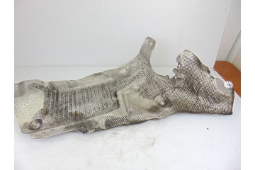 A2116827871 NO IDENTIFICADO MERCEDES-BENZ CLS (BM 219) 350 CGI (219.357) 2006 A2116827871 192255 MERCEDES-BENZ - 1