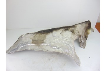 A2116827871 NO IDENTIFICADO MERCEDES-BENZ CLS (BM 219) 350 CGI (219.357) 2006 A2116827871 192255 MERCEDES-BENZ - 1